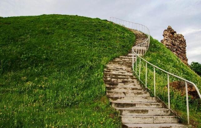 Your Path To Clarity